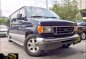 2005 Ford E-150 AT Gas for sale -1