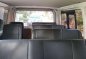 Rush Sale Toyota Hiace Commuter 2014 model-7