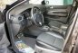 2011 FORD FOCUS Hatchback S for sale -3