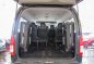 2014 Toyota Hiace GL Grandia DSL MT 13str all orig -1