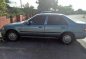 Honda City Type Z 1999 for sale -3