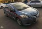 Toyota Vios 1.3 Manual 2009 RUSH SALE-5