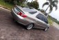 Honda City Idsi 2006 for sale -4