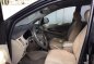 Toyota Innova G Manual Diesel 2012 FOR SALE-7