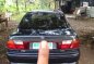 Mazda 323 reyban 1997 for sale -3