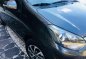 2017 Toyota Wigo G (NEW LOOK) Automatic-2