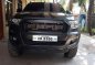 2017 Ford Ranger fx4 diesel automatic for sale -0