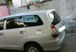 Toyota Innova price is negotiable upon viewing.-2