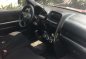 2003 Honda Crv for sale -2