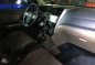 2016 Toyota Avanza 1.5 G Gas Black Automatic-2