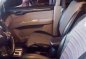 2014 Mitsubishi Montero sport GLS-V 4x2 AT-8