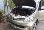 Rush! 2013 Toyota Avanza 1.5G for sale-10