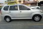 2009 Toyota Avanza manual FOR SALE-3