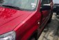 2003 Honda Crv for sale -4