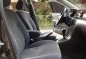 2006 Toyota Altis 1.6E Automatic Transmission-8