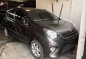 2017 Toyota Wigo for sale-1