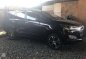 2017 Toyota Innova 2.8 G Manual Black First Owned-0