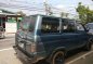 Toyota Tamaraw FX For Sale!-3