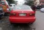 Honda City Esi 1995 for sale -11