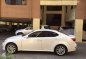 2009 Lexus IS300 AT A1 condition for sale -5