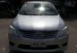 TOYOTA Innova j diesel 2013 mt sale 540k fix price-3