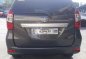 Toyota AVANZA 2018 1.3 L FOR SALE-3