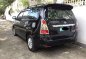 Toyota Innova G Manual Diesel 2012 FOR SALE-3