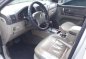 Kia Sorento 2008 Diesel for sale -3