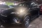 2016 Toyota Fortuner G 4x2 Automatic Transmission-0