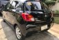 2015 Mitsubishi Mirage GLX upgraded for sale -1