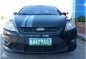 Ford Focus 2011 hatchback sports edition-0