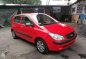 2009 Hyundai Getz Super tipid Eco car for sale -1