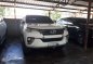 Toyota Fortuner G 2018 Manual 4x2 Dsl-5