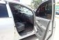 TOYOTA Innova j 2013mdl diesel sale 542k fix price-3