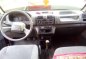 Mitsubishi Adventure glx 2003 diesel for sale -5