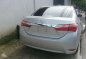 2016 TOYOTA Altis 1.6 G Automatic Transmission-2