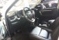 Toyota Fortuner G 2018 Manual 4x2 Dsl-1