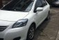 2013 TOYOTA VIOS J 1.3 Manual FOR SALE-8