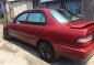 Toyota Corolla XL 1996 Model FOR SALE-9