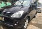 2008 Mitsubishi Fuzion For Sale-2