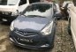 2016 HYUNDAI EON manual 3 cars for sale lowest PRICE-9