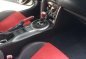 2013 TOYOTA GT 86 Aero 20L AT 23Tkms Only-1