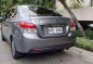 Mitsubishi Mirage G4 gls 2016 for sale -3