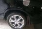 Honda CR-V 2009 for sale -6