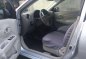 Nissan Almera 2017 for sale -7