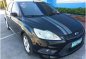 Ford Focus 2011 hatchback sports edition-1