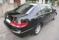 2007 HONDA ACCORD i VTEC for sale -3