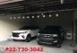 2016 Ford Ranger Wildtrak Automatic 22 4x2 for sale -11