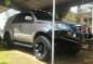 Toyota Fortuner 2012 FOR SALE-0