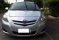 For Sale Toyota Vios 1.3E 2007 model-8